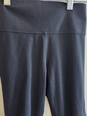 All in motion Black Girls' High-Waist Leggings